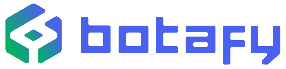 botafy-logo