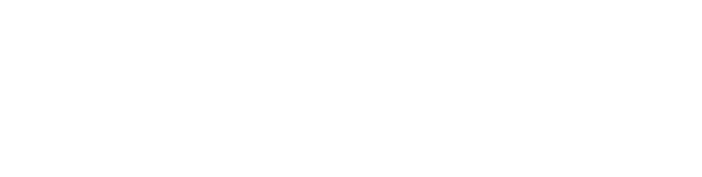 Botafy